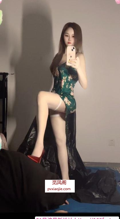 合肥丝足女王调教