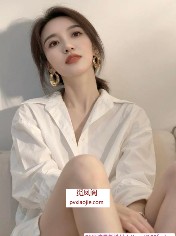 二刷会夹鸡巴小骚货