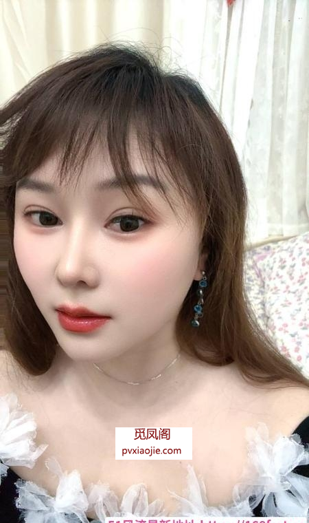 姑苏区风骚姐姐