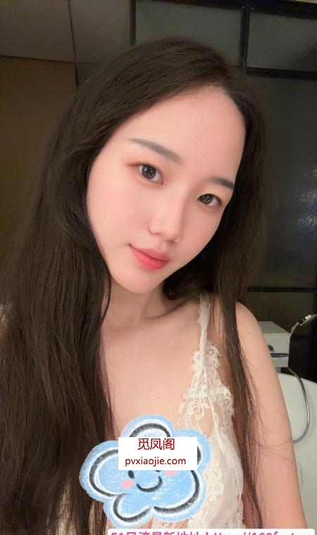 宝安西乡平面模特娜美