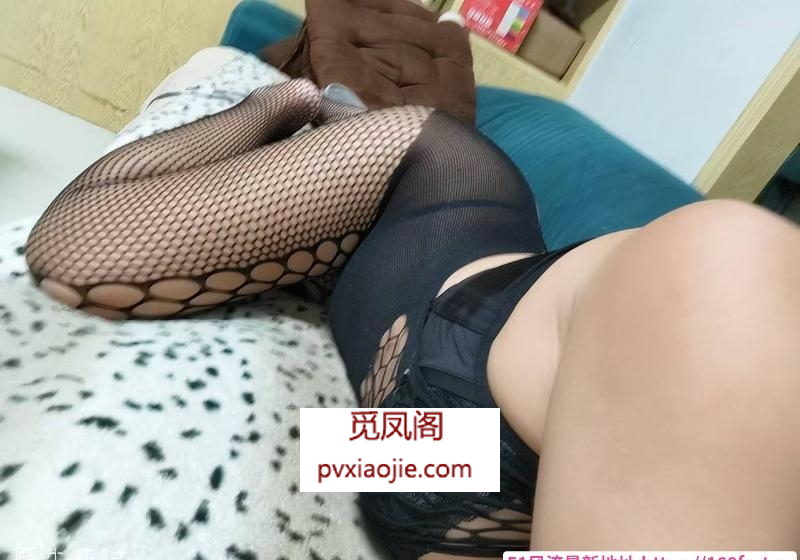 雨花性价比骚妇