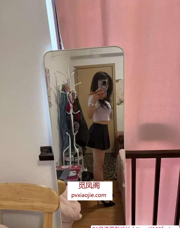 瑶海眼镜少妇唯一