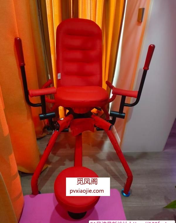 爆乳小细腰伊晗小姐姐