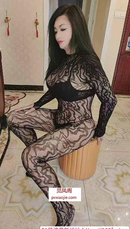 丰台风骚大屁股熟女