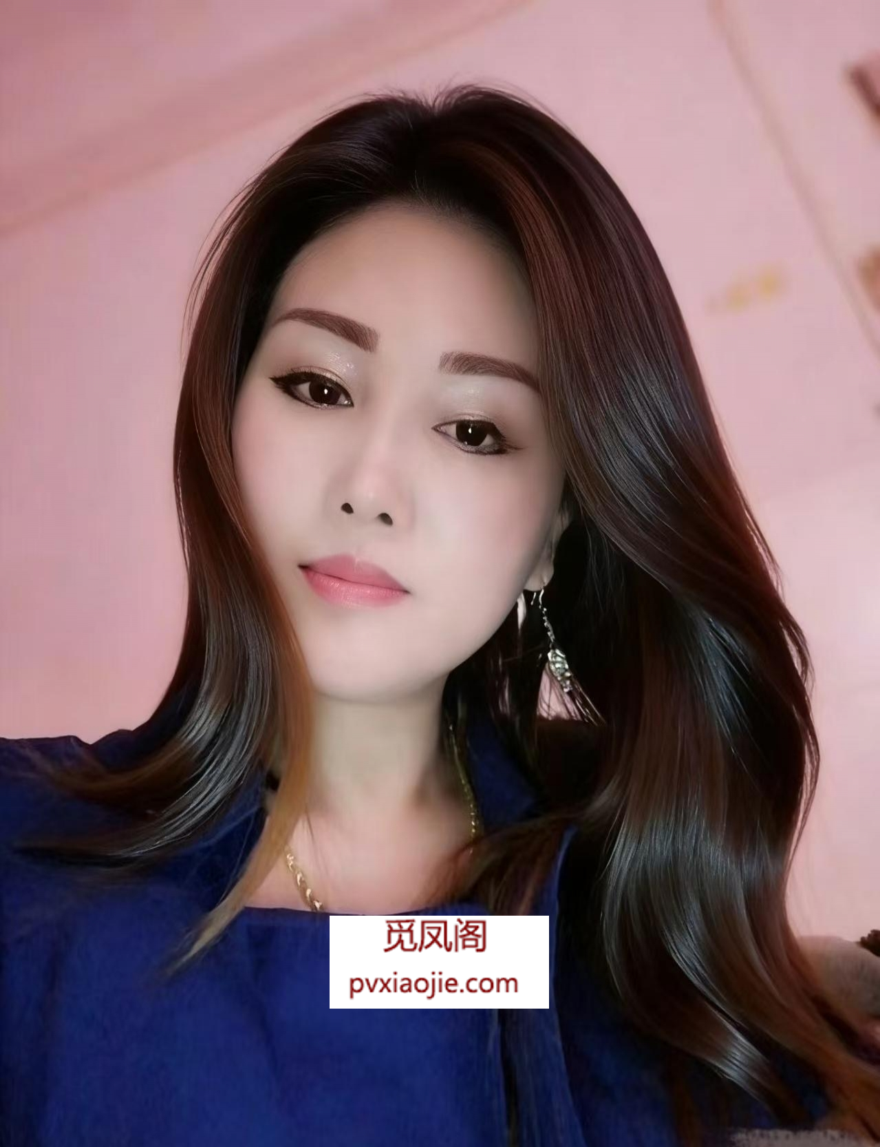 龙华白嫩少妇小沐