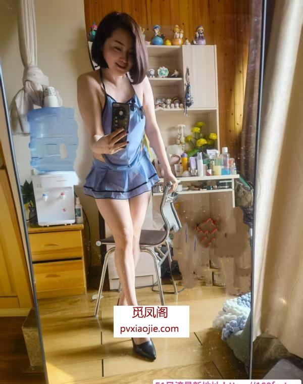 服务控熟女姐姐