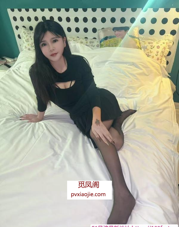 剧情演绎轻熟女乐乐