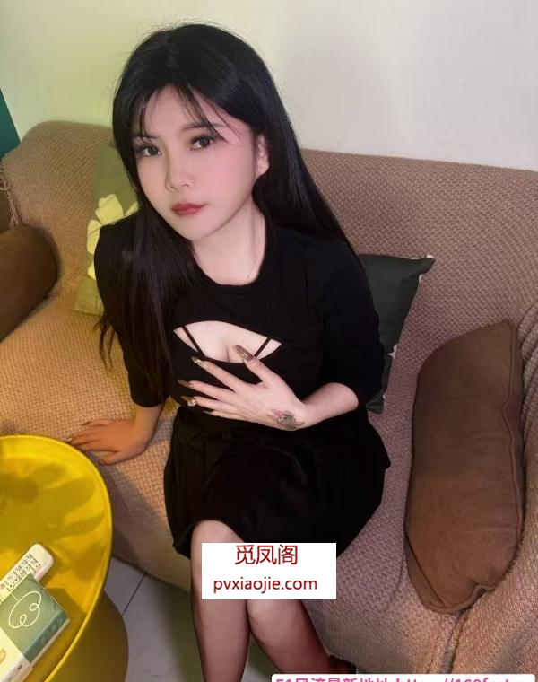 剧情演绎轻熟女乐乐