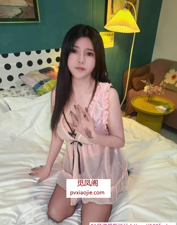 剧情演绎轻熟女乐乐