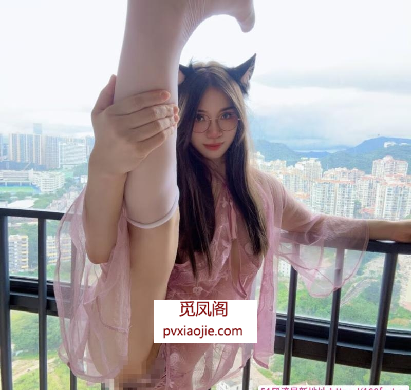 布吉可拍视频美女