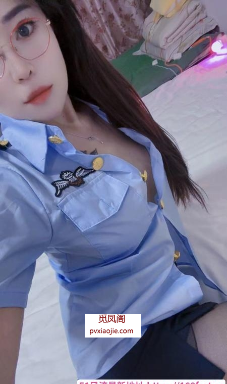 城西多多莞式水床