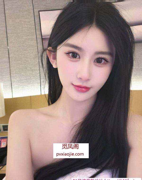 情绪价值拉满御姐cc