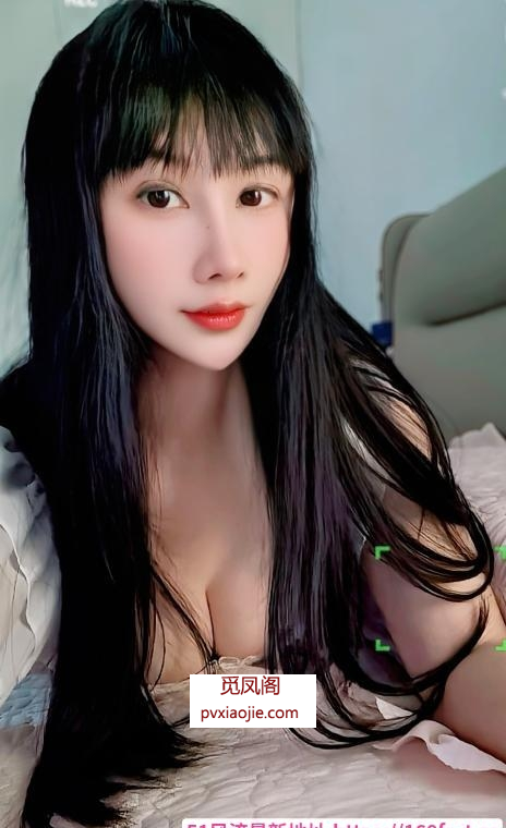 朝阳莞式水磨苗苗