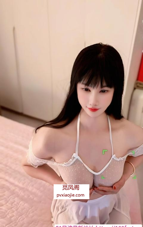 朝阳莞式水磨苗苗