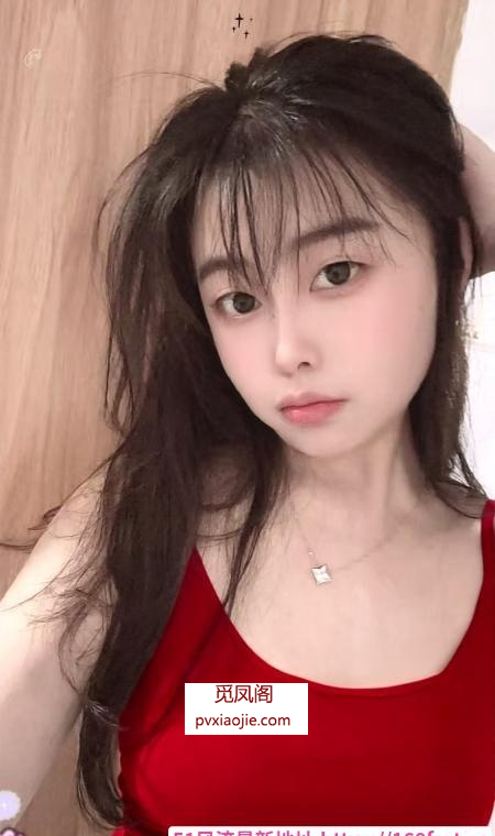 吴中风骚小少妇小艺