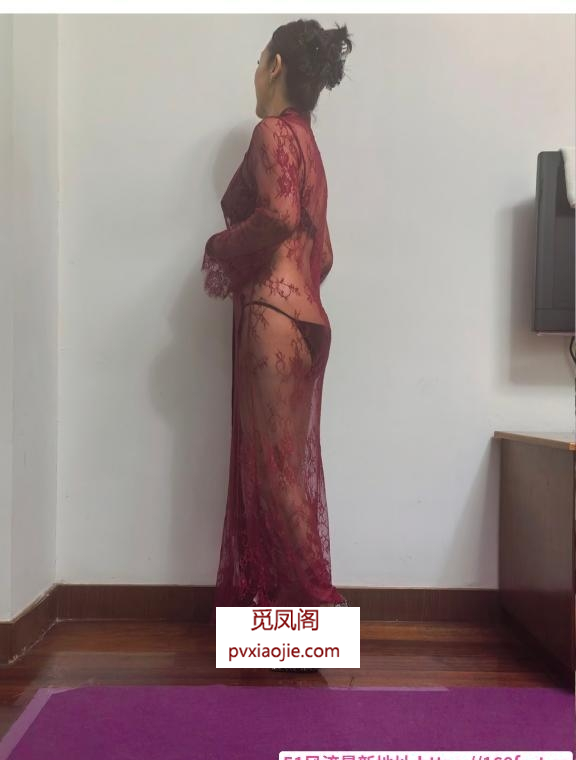 无锡梁溪妖娆少妇