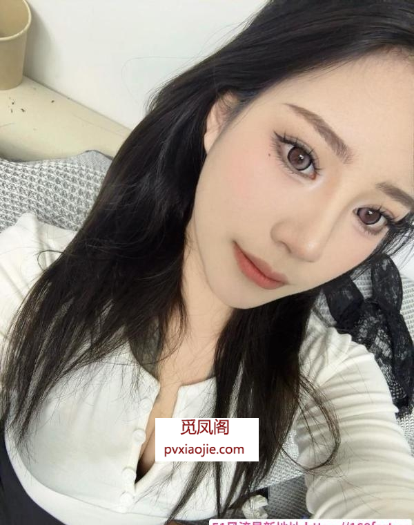 福州小骚货妲己