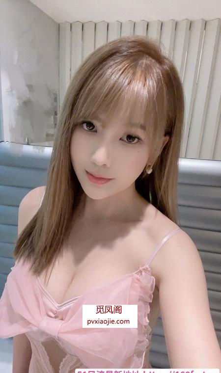 梦瑶的AV泡泡浴