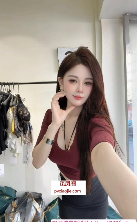 花果园多多老师