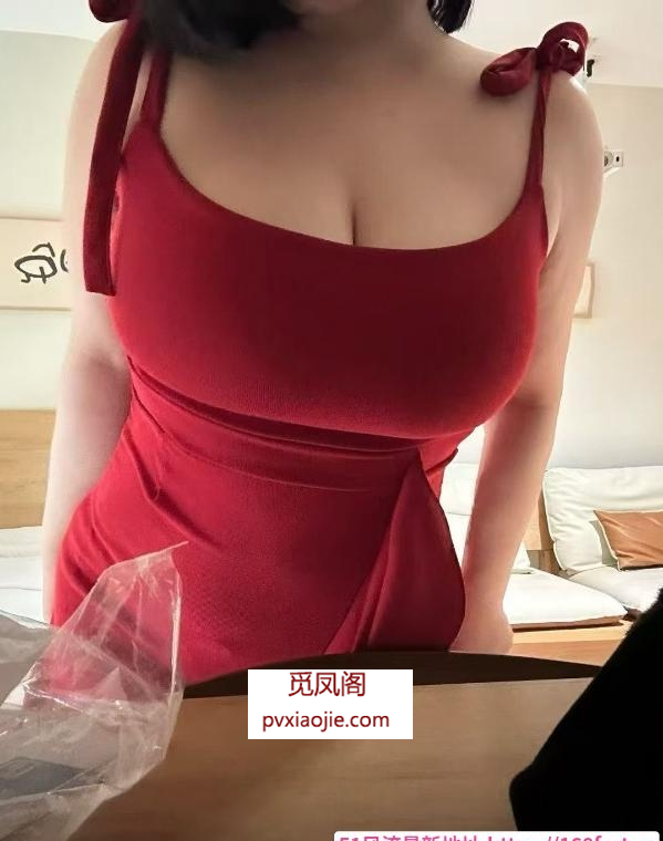 蜀山大胸温柔小棉花