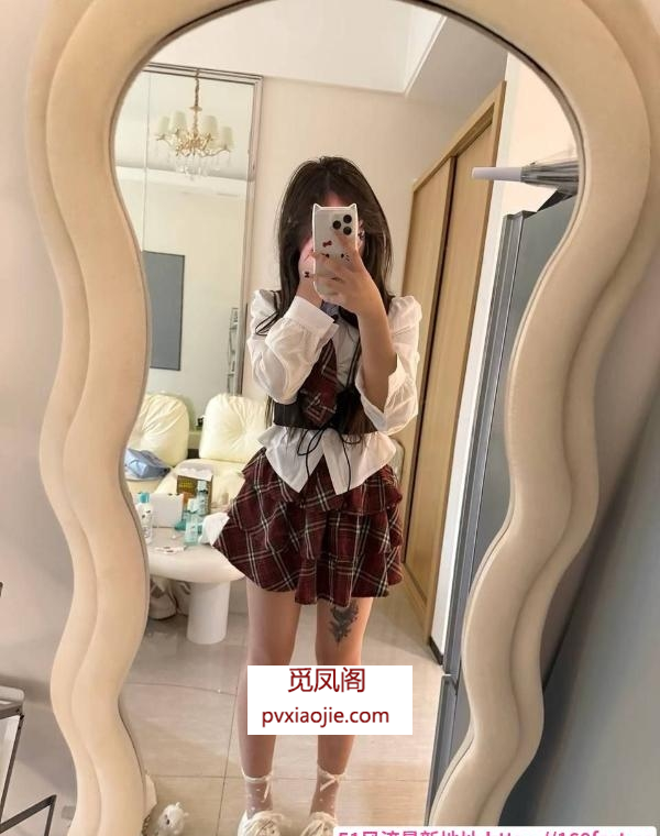 静安零零后可爱小土豆