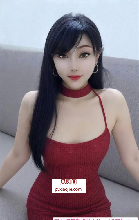 韵味十足美少妇多多