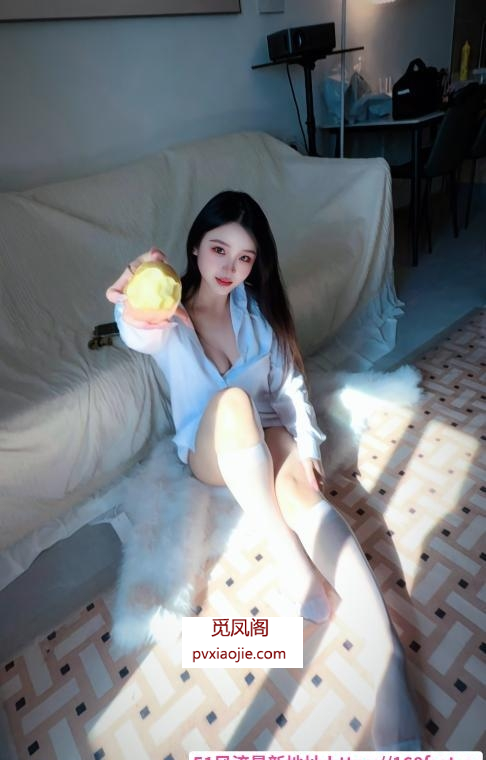 南城舌吻大美女