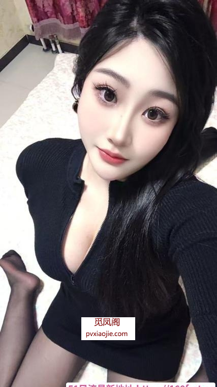 三出广开骚货梦琪