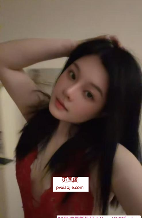 观音桥大奶小骚货