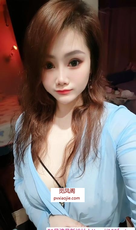 金水区丰满G奶少妇