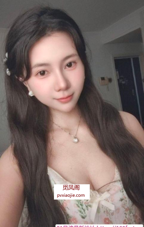 包河蛋挞爱榨精