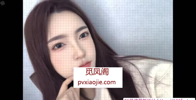 雨花高端会所SPA